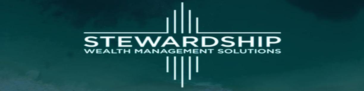 Stewardship Wealth Management Solutions logo