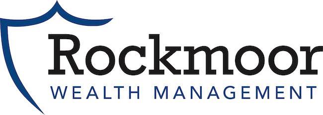 Rockmoor Wealth Management logo