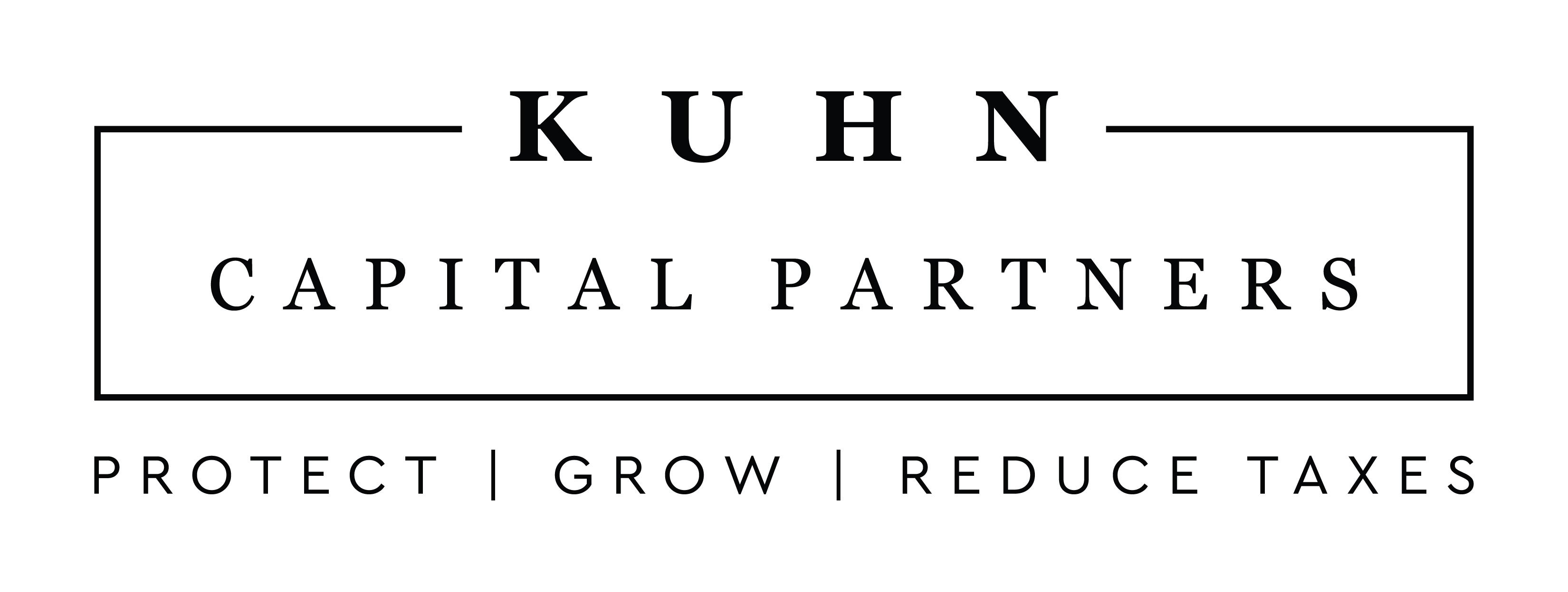 Kuhn Capital Partners logo