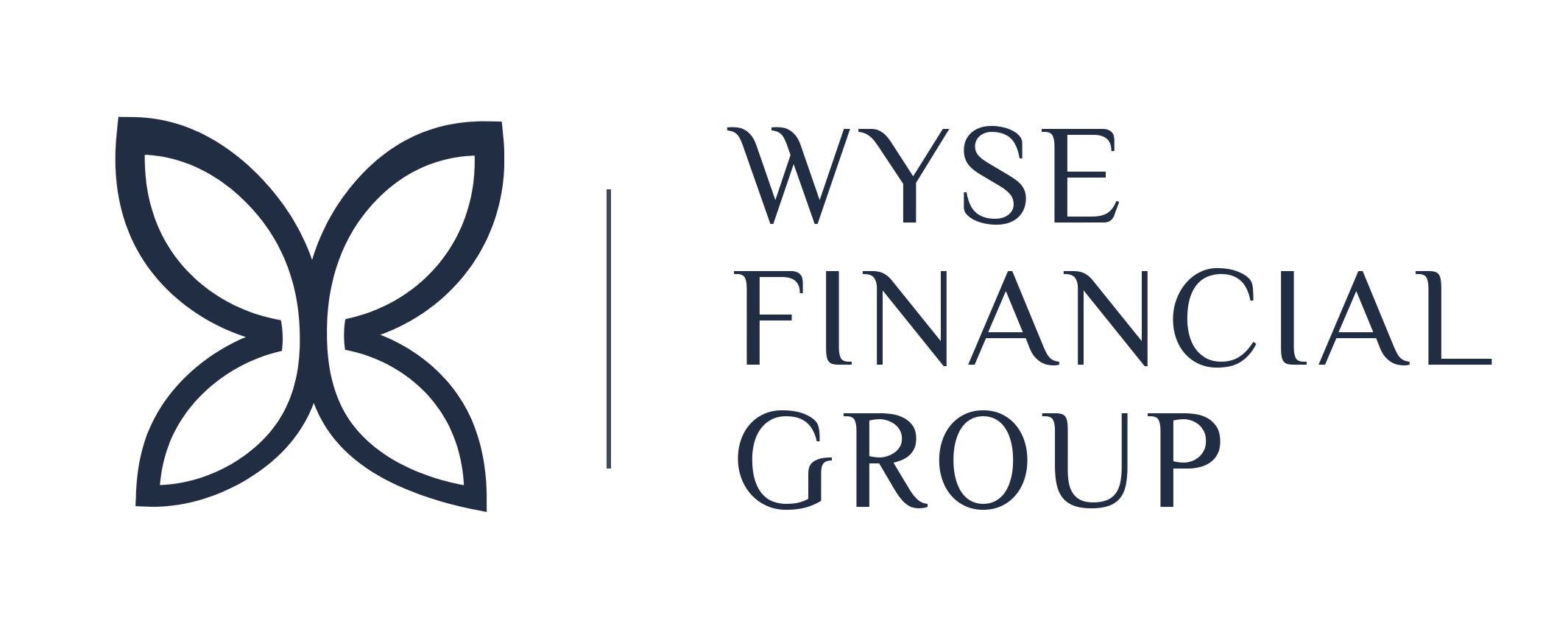Wyse Financial Group logo