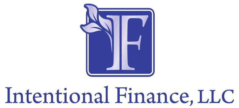 Intentional Finance, LLC logo