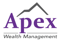Apex Wealth Management logo