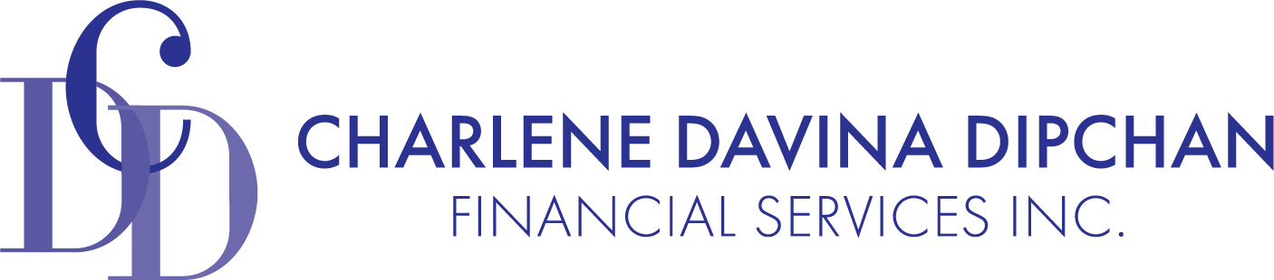 Charlene Davina Dipchan Financial Services Inc. logo