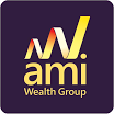 AMI Wealth Group Corporation logo