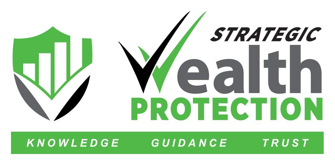 Strategic Wealth Protection Partners Inc. logo