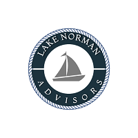 Lake Norman Advisors logo