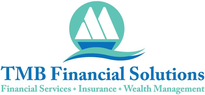 Infinex Financial Group logo