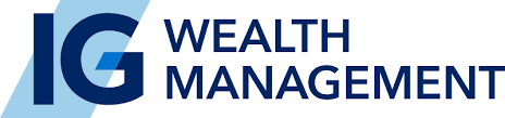 Investors Group Financial Services Inc. logo