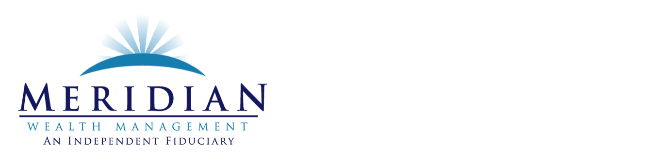 Meridian Wealth Management logo
