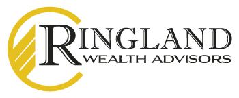 Ringland Wealth Advisors, LLC logo