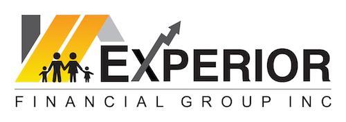 Experior Financial Group Inc. - (Managing General Agency) logo