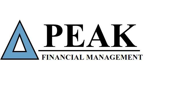 Peak Financial Management logo