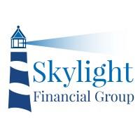 Skylight Financial Group logo