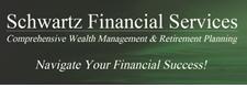 Schwartz Financial Services logo