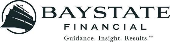Baystate Financial logo