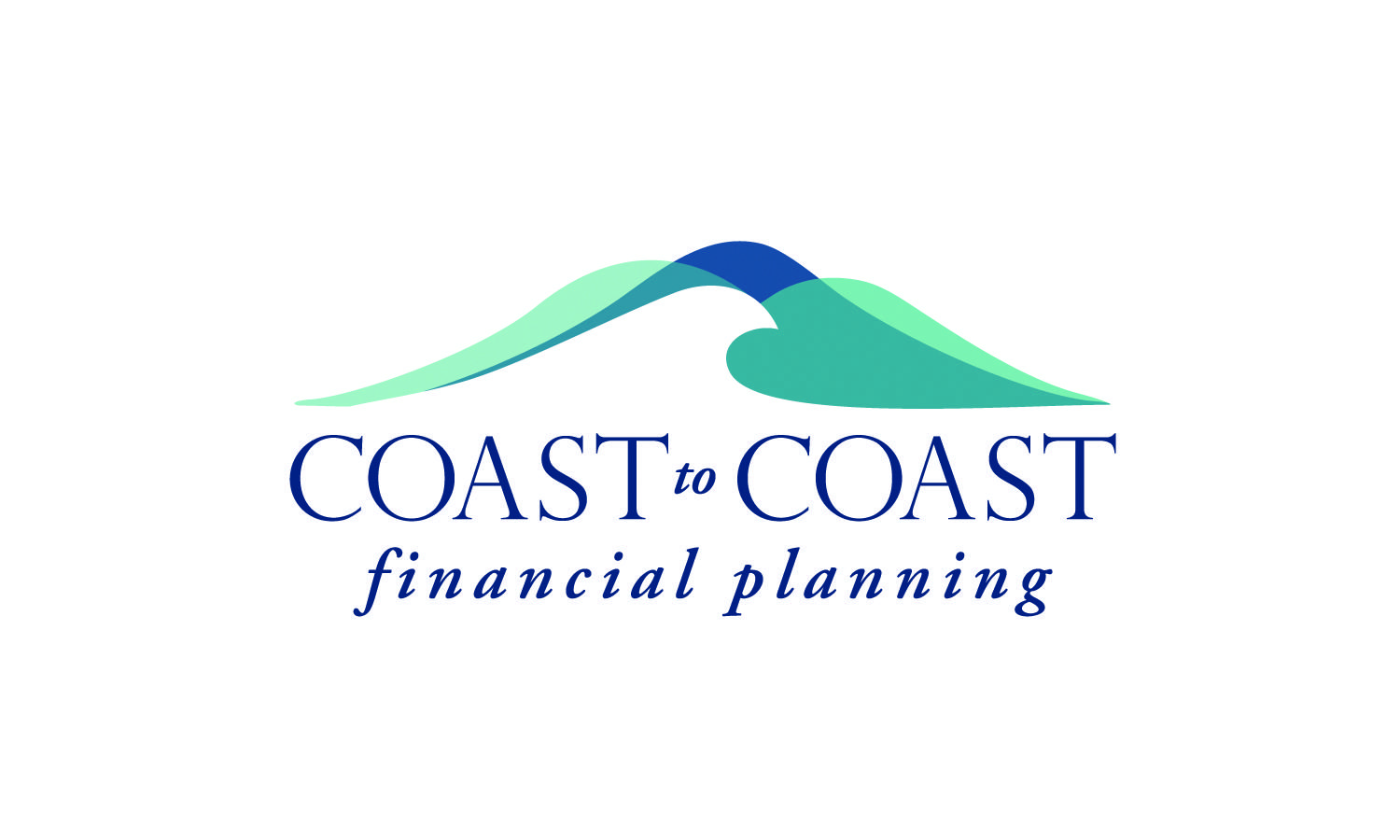 Coast to Coast Financial Planning LLC logo